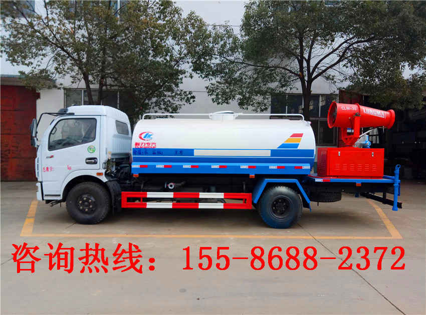 12方灑水車,12方灑水車價(jià)格,廠家,報(bào)價(jià),圖片