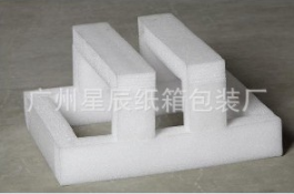 EPE珍珠棉圖片/EPE珍珠棉樣板圖 (1)