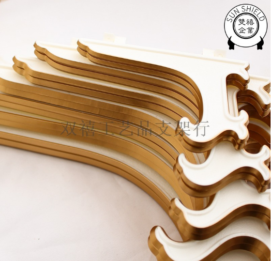 盤架白金圖片/盤架白金樣板圖 (3)