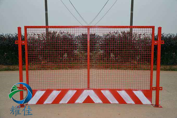 護欄網(wǎng)圖片/護欄網(wǎng)樣板圖 (2)