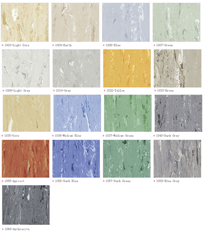 塑膠地板潔福商業(yè)耐污pvc片材地板圖片/塑膠地板潔福商業(yè)耐污pvc片材地板樣板圖 (1)