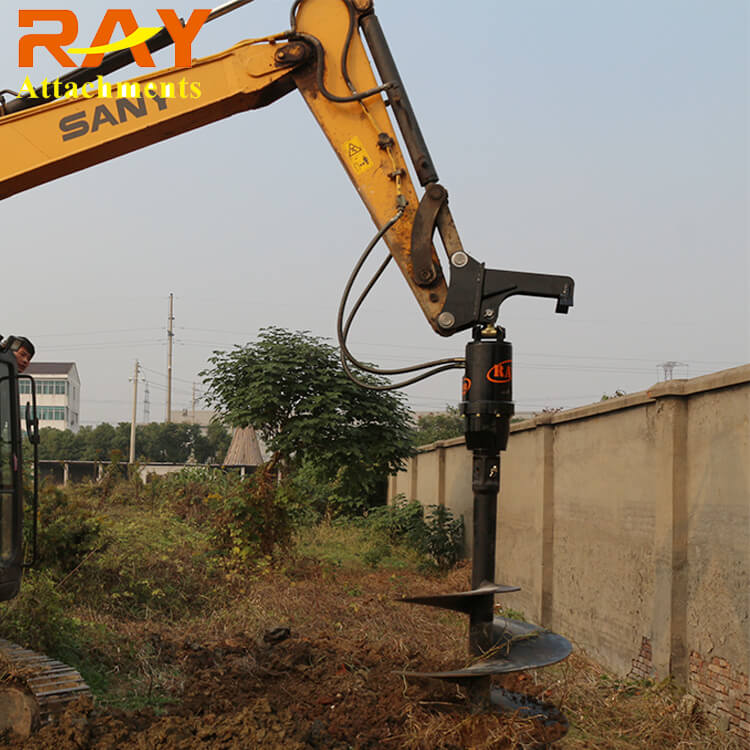 高速公路打樁機圖片/高速公路打樁機樣板圖 (4)