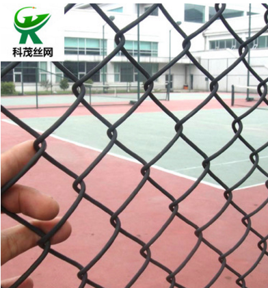 球場圍網(wǎng)圖片/球場圍網(wǎng)樣板圖 (3)