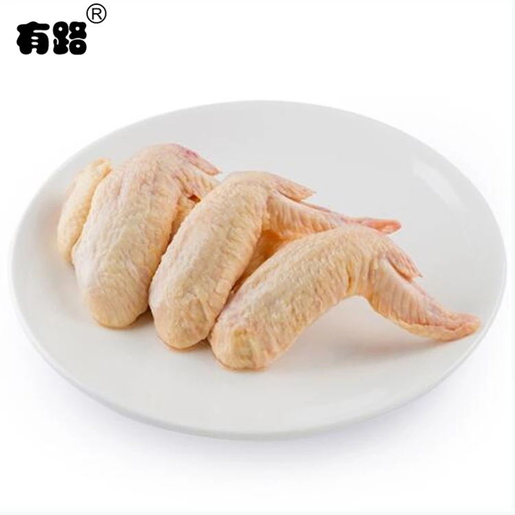 肉雞圖片/肉雞樣板圖 (4)