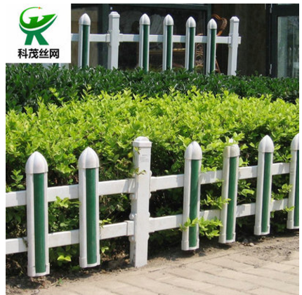 草坪圍欄網(wǎng)圖片/草坪圍欄網(wǎng)樣板圖 (1)