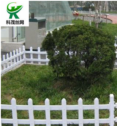 草坪圍欄網(wǎng)圖片/草坪圍欄網(wǎng)樣板圖 (2)