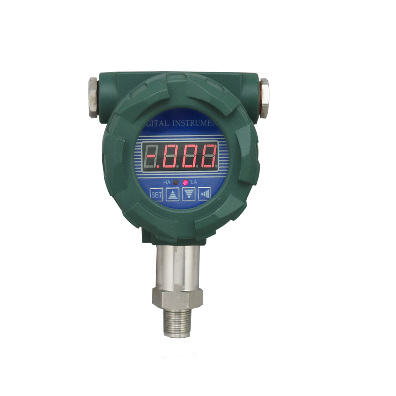 AOB-40智能液位控制器圖片