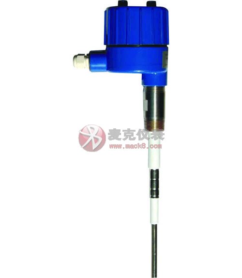 射頻導(dǎo)納物位開關(guān)圖片/射頻導(dǎo)納物位開關(guān)樣板圖 (1)