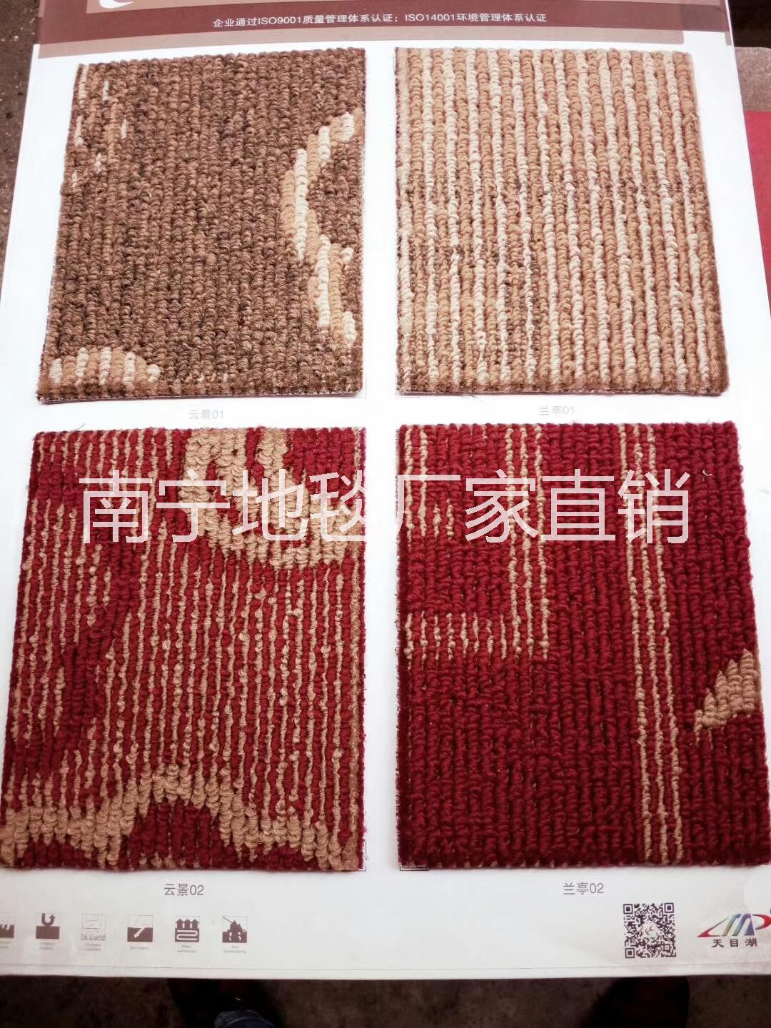 電梯毯圖片/電梯毯樣板圖 (1)