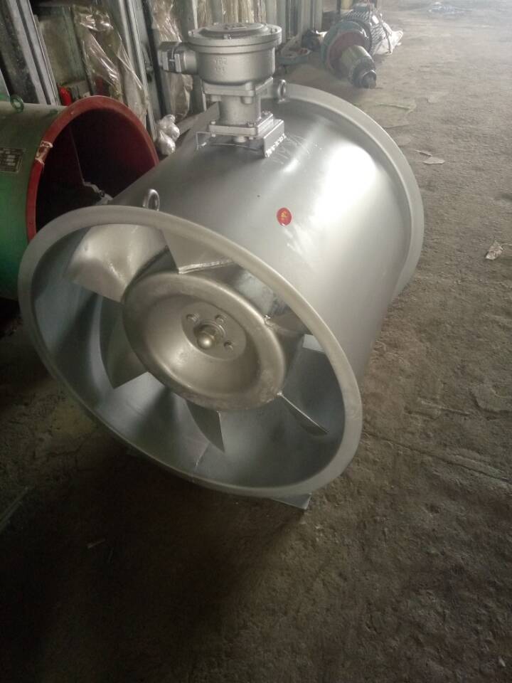 SWF風(fēng)機(jī)圖片/SWF風(fēng)機(jī)樣板圖 (4)