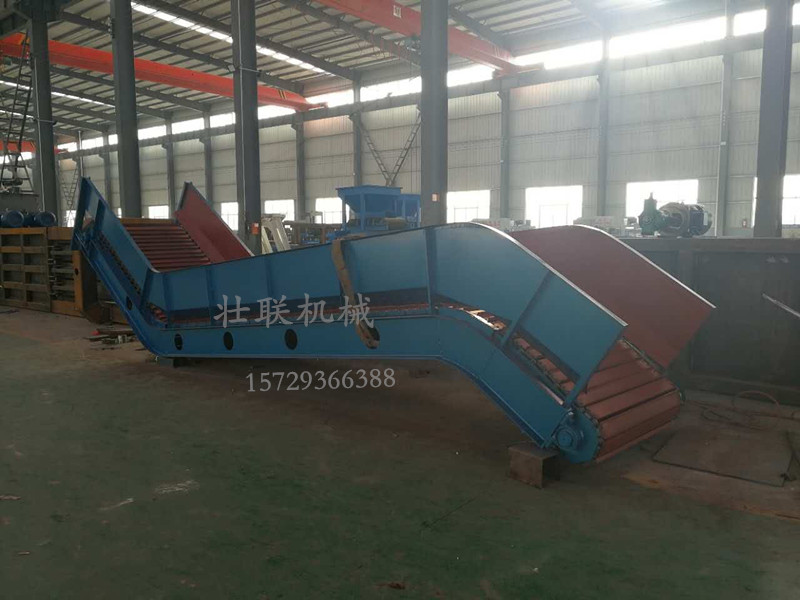 全自動廢紙打包機(jī) 礦泉水瓶 廢紙箱 秸稈臥式打包機(jī)  熱銷全自動廢紙打包機(jī)多功能打包機(jī)