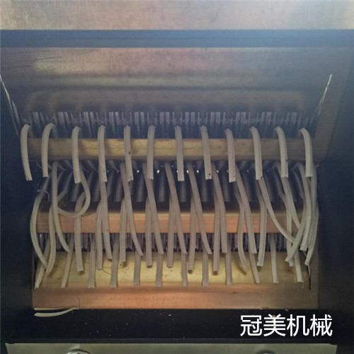 各種型號不銹鋼方便面刀   菱形圖片/各種型號不銹鋼方便面刀   菱形樣板圖 (4)