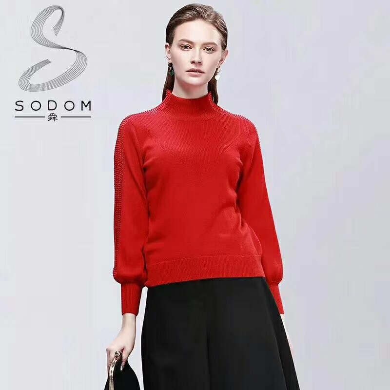 舜牌 SODOM北京惠品圖片/舜牌 SODOM北京惠品樣板圖 (3)
