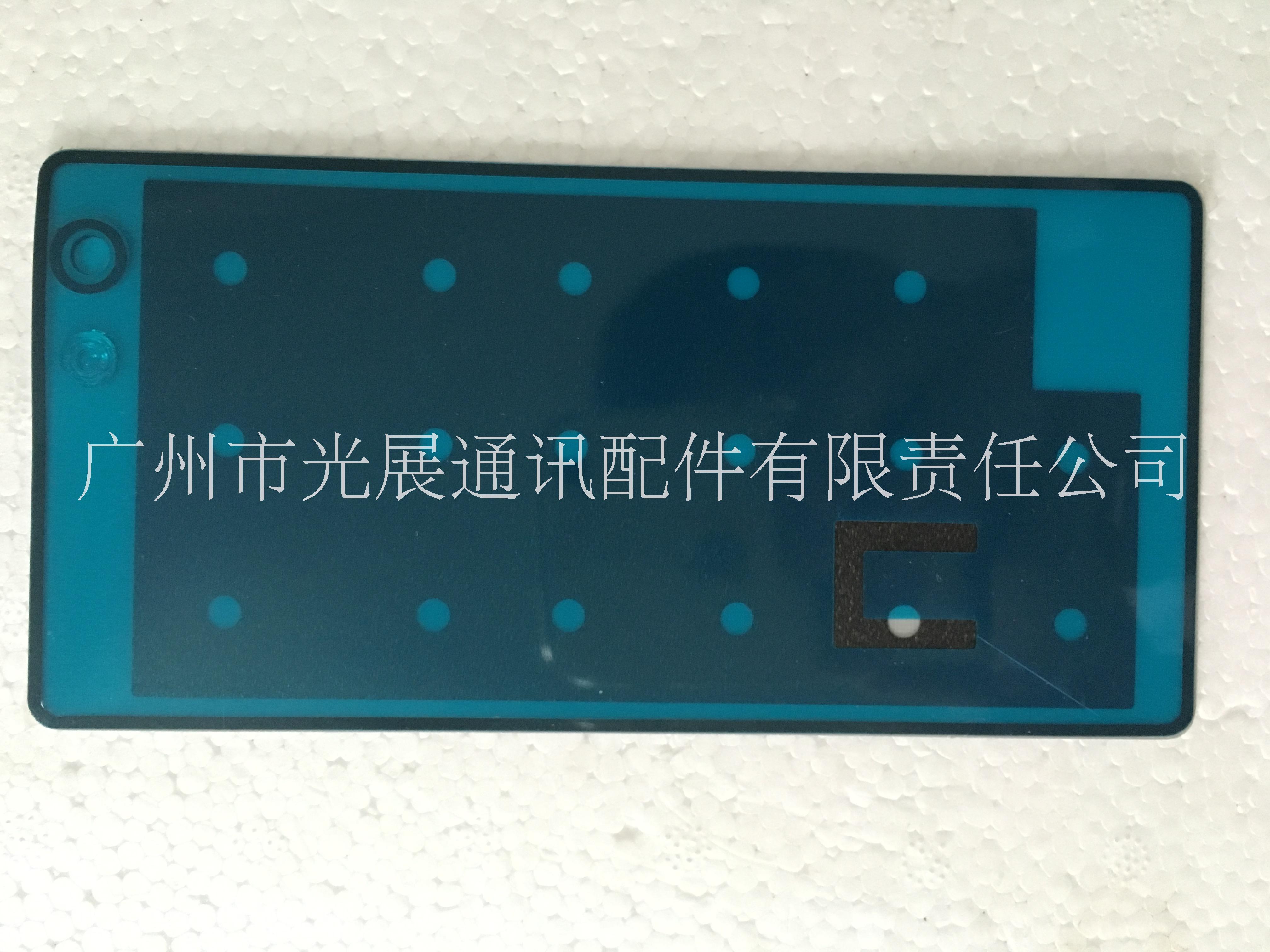 手機(jī)配件圖片/手機(jī)配件樣板圖 (2)
