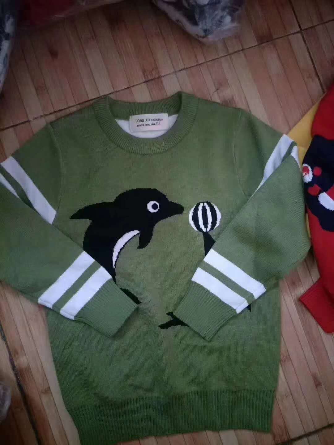 北京便宜尾貨服裝.便宜男裝女裝童圖片/北京便宜尾貨服裝.便宜男裝女裝童樣板圖 (2)
