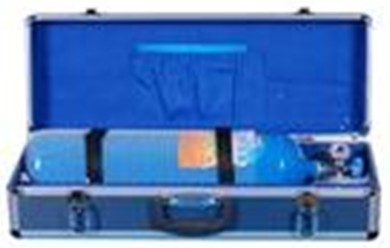 氧氣瓶圖片/氧氣瓶樣板圖 (1)