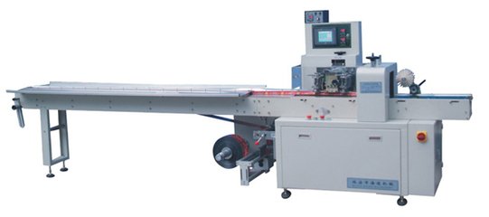 自動(dòng)包裝機(jī)圖片/自動(dòng)包裝機(jī)樣板圖 (3)