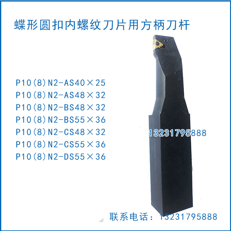 P10(8)N2-AS48×32图片