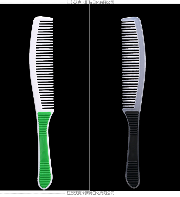 一次性用品圖片/一次性用品樣板圖 (3)
