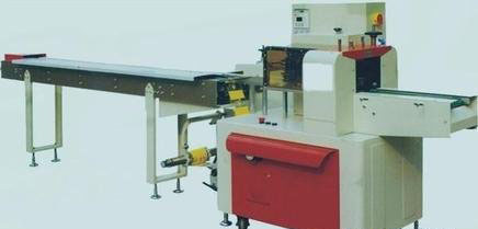 太空泥包裝機(jī)橡皮泥包裝機(jī)圖片/太空泥包裝機(jī)橡皮泥包裝機(jī)樣板圖 (3)