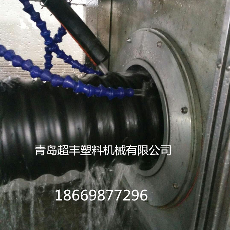 碳素螺旋管圖片/碳素螺旋管樣板圖 (1)