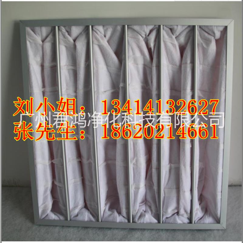 中央空調(diào)初效過濾網(wǎng)圖片/中央空調(diào)初效過濾網(wǎng)樣板圖 (1)