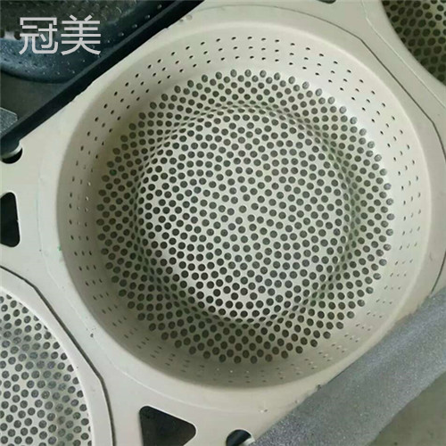 各種型號不銹鋼方便面刀   菱形圖片/各種型號不銹鋼方便面刀   菱形樣板圖 (2)