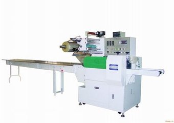自動(dòng)包裝機(jī)圖片/自動(dòng)包裝機(jī)樣板圖 (4)