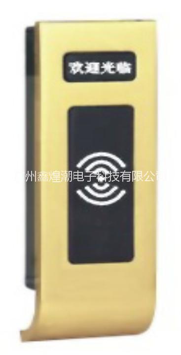 柜鎖圖片/柜鎖樣板圖 (4)