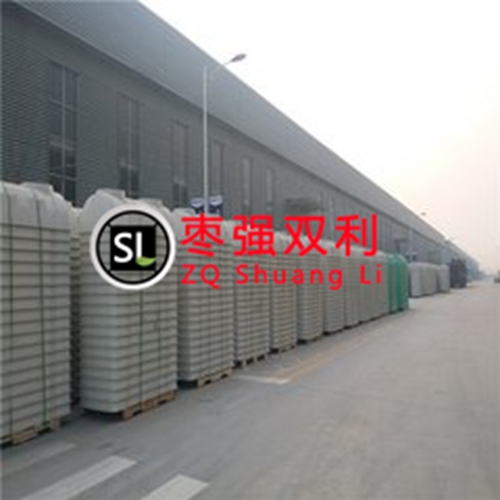 旱廁改造農(nóng)村土廁改造玻璃鋼化糞池廠家--棗強(qiáng)雙利