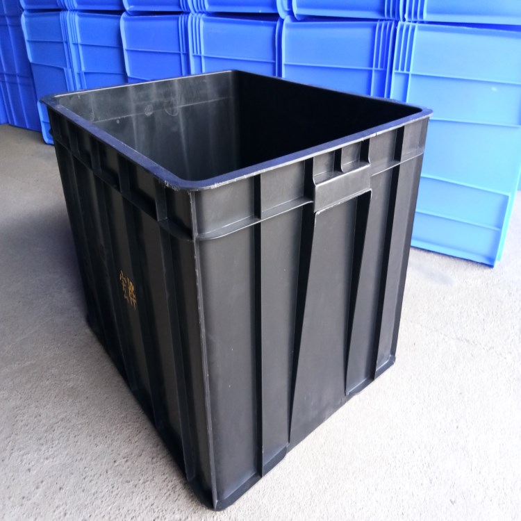 東莞常平膠箱圖片/東莞常平膠箱樣板圖 (3)