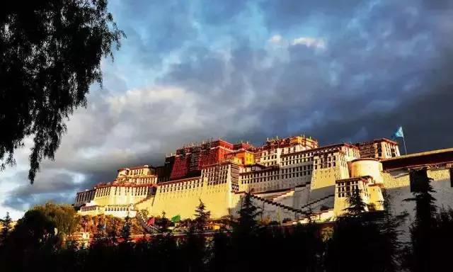 克拉瑪依圖片/克拉瑪依樣板圖 (2)