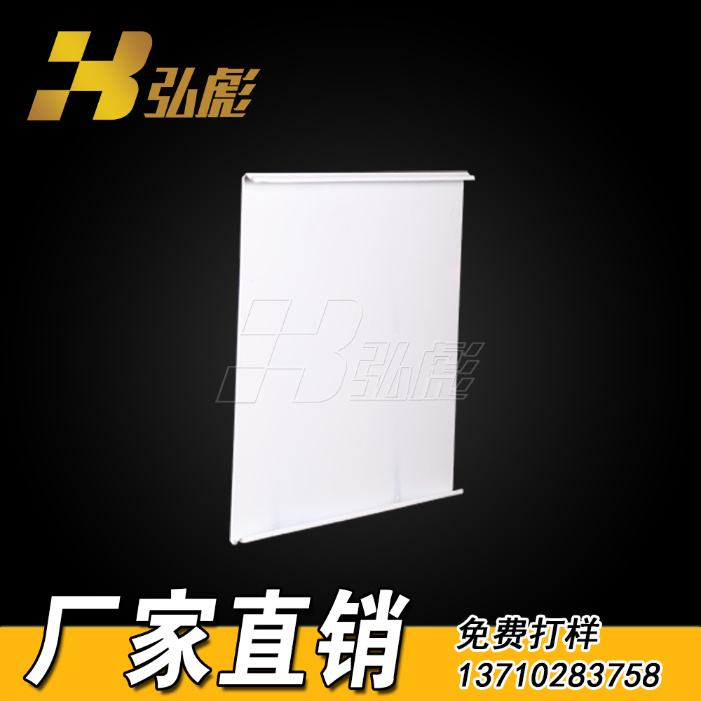 鋁條扣圖片/鋁條扣樣板圖 (4)