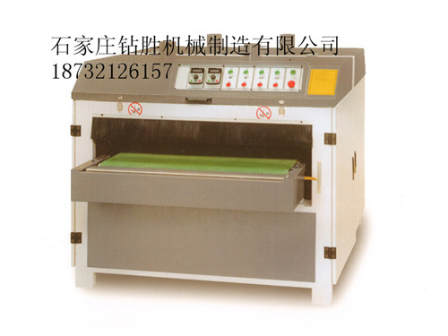 異形砂光機(jī)圖片/異形砂光機(jī)樣板圖 (2)