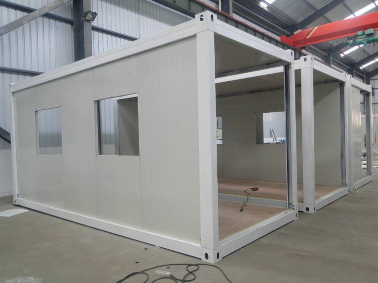 無錫市住人集裝箱出售 防火集裝箱出租 移動彩板集裝箱出售出租