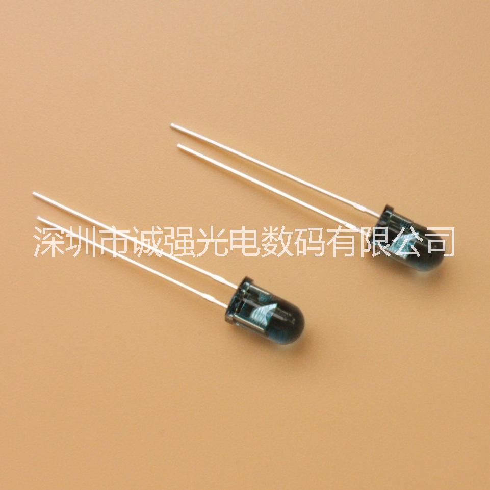 發(fā)射管 深圳發(fā)射管廠家 發(fā)射管生產(chǎn)廠家 發(fā)射管廠家直銷 深圳發(fā)射管優(yōu)質(zhì)供應(yīng)商 發(fā)射管優(yōu)質(zhì)供應(yīng)商 發(fā)射管批發(fā) 發(fā)射管價(jià)格