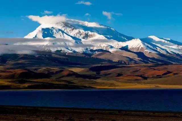 西寧到青海湖旅游圖片