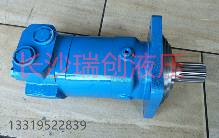 裝載機(jī)圖片/裝載機(jī)樣板圖 (3)