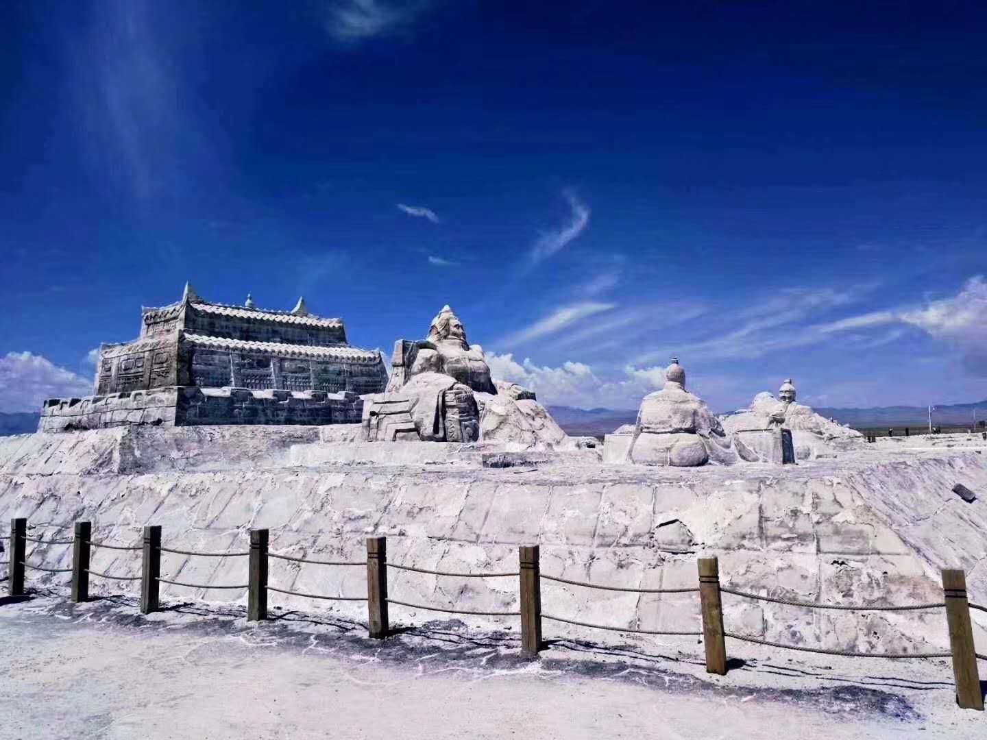 甘肃旅游包车   甘肃旅游包车公司   甘肃旅游包车专车   甘肃旅游包车专线图片