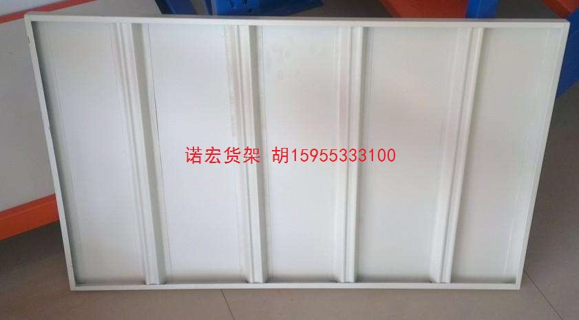 擱板貨架圖片/擱板貨架樣板圖 (4)
