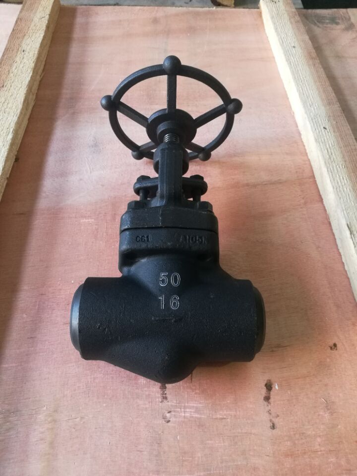 浮動式球閥圖片/浮動式球閥樣板圖 (3)