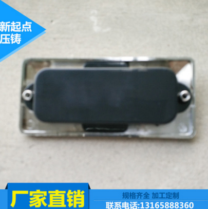 浙江鋅合金拉手廠家直銷 鋅合金拉手專賣店 鋅合金拉手工廠 鋅合金拉手批發(fā)