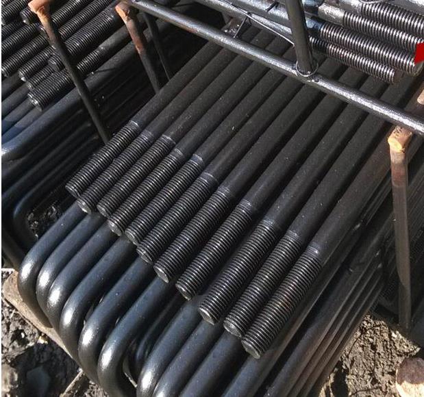 脹錨地腳螺栓@無錫脹錨地腳螺栓@脹錨地腳螺栓廠家