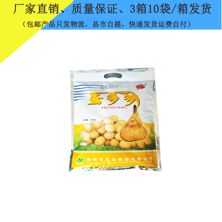 蛋雞增蛋圖片/蛋雞增蛋樣板圖 (3)