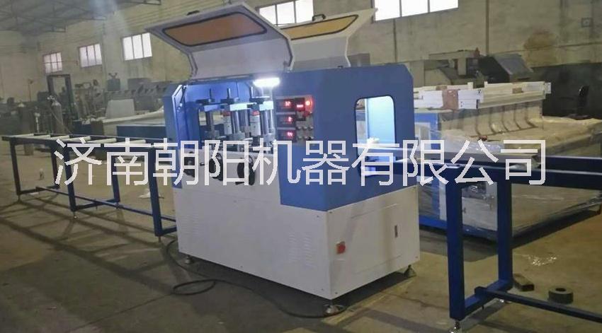 鋁型材輥壓復(fù)合機(jī)圖片/鋁型材輥壓復(fù)合機(jī)樣板圖 (2)