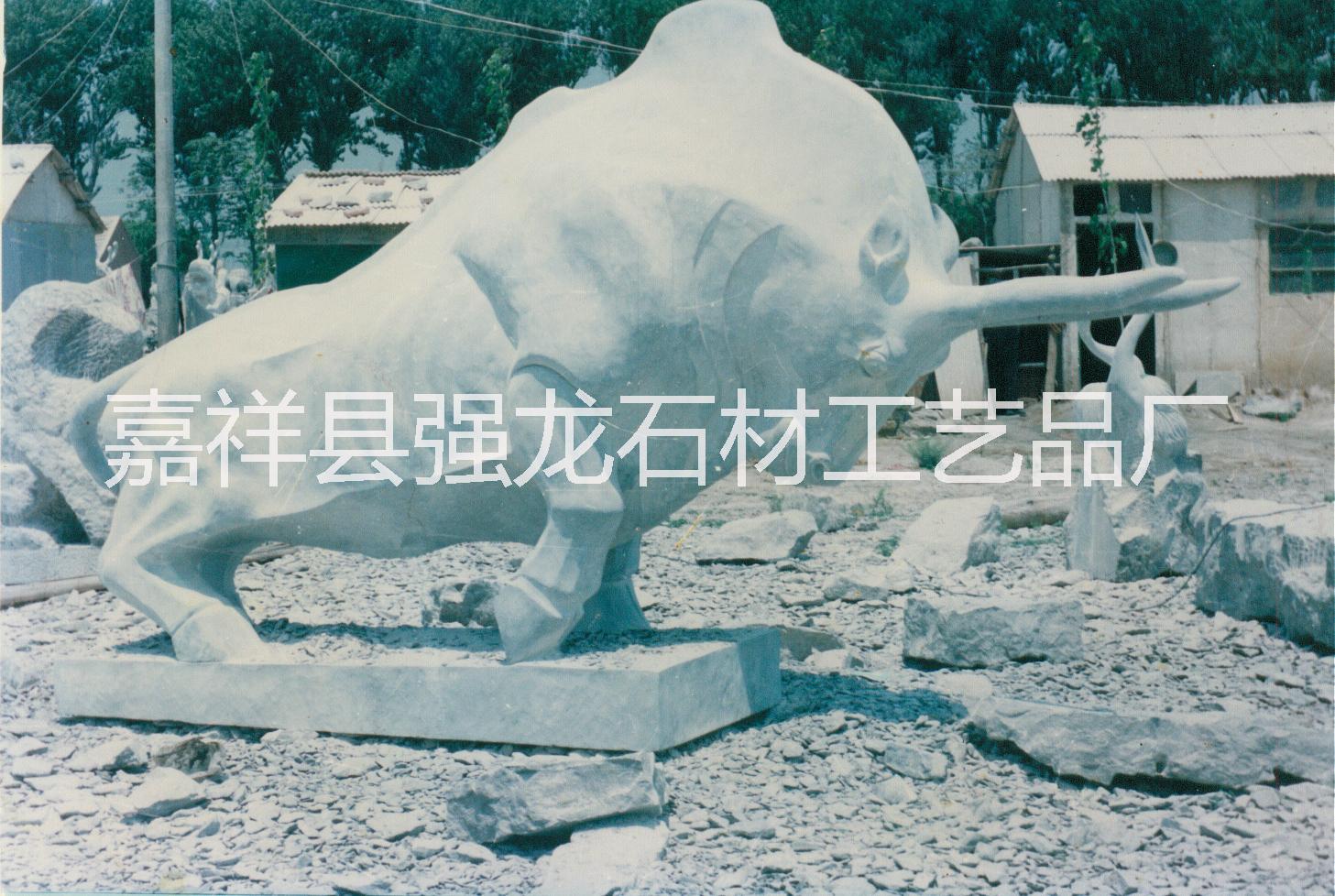 開荒牛圖片/開荒牛樣板圖 (4)