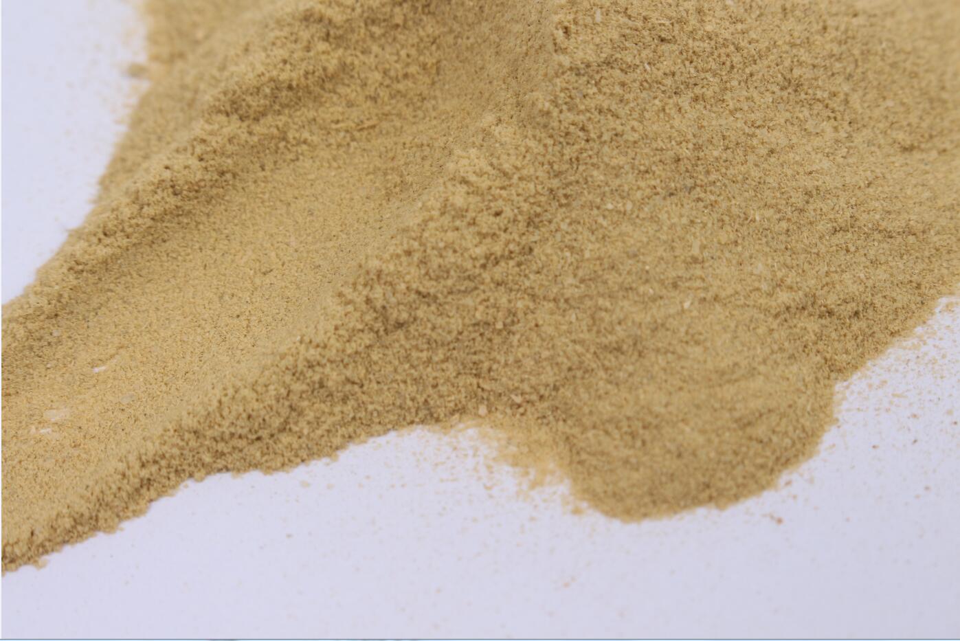 啤酒酵母粉圖片/啤酒酵母粉樣板圖 (2)