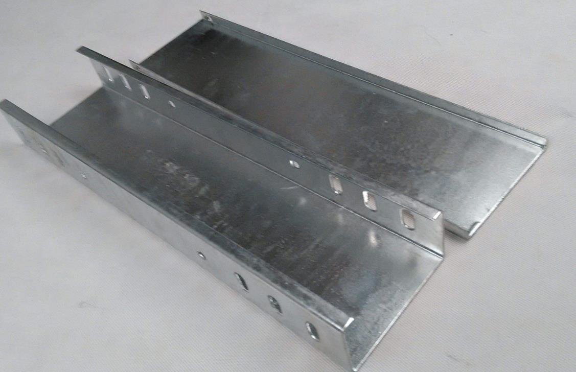 梯式線槽圖片/梯式線槽樣板圖 (2)