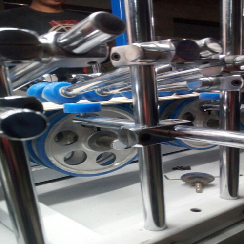 線條包覆機 踢腳線包覆機圖片/線條包覆機 踢腳線包覆機樣板圖 (3)