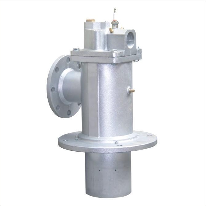 燒嘴 專業(yè)廠家 專業(yè)加工定制 天然氣 液化氣 煤氣 燃油等各種窯爐*燒嘴